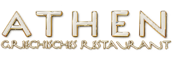 Athen – Griechisches Restaurant